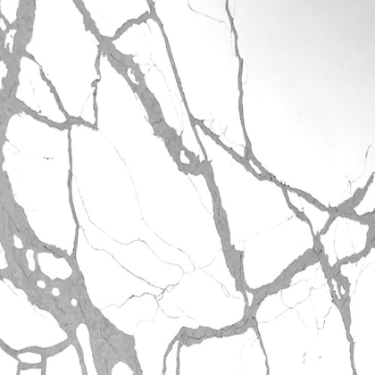 Calacatta Quartz