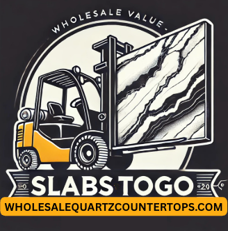 Save Thousands on Quartz Countertops in Tempe, AZ by Going Direct to the Source