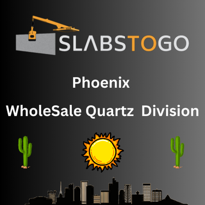 Phoenix Top Sellers