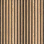 Beige Acoustic Wood Slat Wall Panels