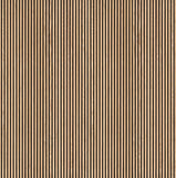 Beige Acoustic Wood Slat Wall Panels