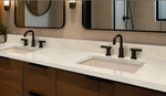 AuraTaj™ Quartz