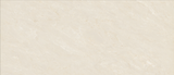 AuraTaj™ Quartz