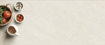 AuraTaj™ Quartz