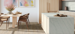 Azurmatt Quartz Jumbo