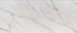 Calacatta Anava Quartz