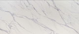 Calacatta Anava Quartz