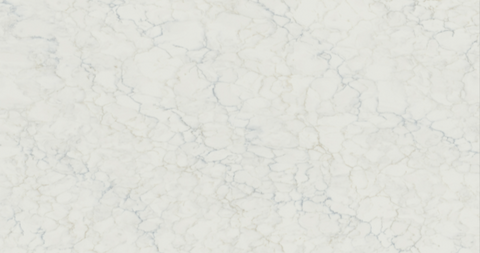 Azulean Calacatta Azulean – Wholesale Quartz Countertops
