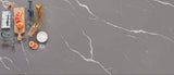 CALACATTA LAZA GRIGIO