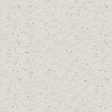 Iced White Quartz