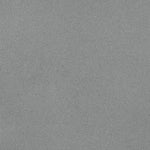 GALAXY GREY