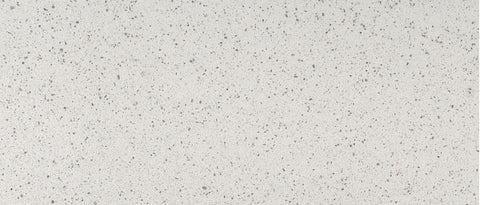 Iced White Quartz