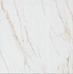 Marmi Gold Acoustic Wood Slat Wall Panels