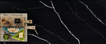 Marquina Midnight