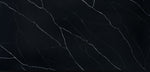 Marquina Midnight