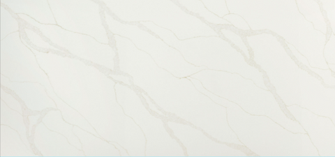 CALACATTA ELYSIO