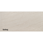 Solitaj™ Quartz