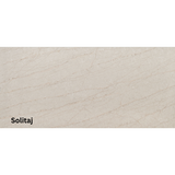 Solitaj™ Quartz