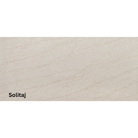 Solitaj™ Quartz