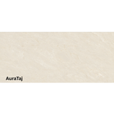 AuraTaj™ Quartz