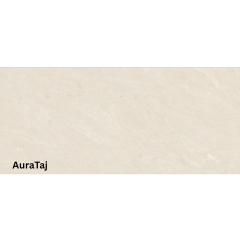 AuraTaj™ Quartz
