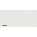 Eroluna Quartz