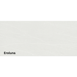 Eroluna Quartz