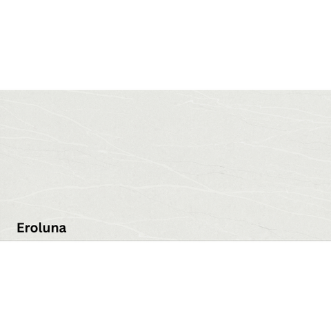 Eroluna Quartz