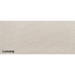 LUMATAJ QUARTZ