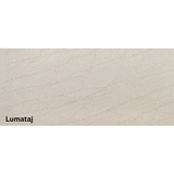 LUMATAJ QUARTZ