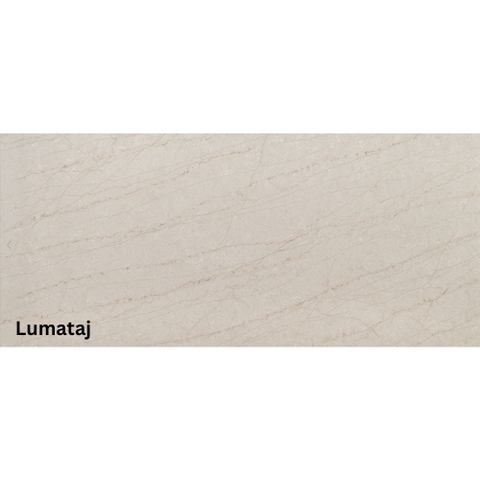 LUMATAJ QUARTZ