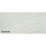 Azurmatt Quartz Jumbo
