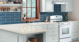 Aruca White Jumbo