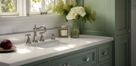 Aruca White Jumbo