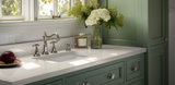 Aruca White Jumbo