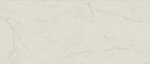 Solitaj™ Quartz