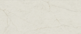Solitaj™ Quartz