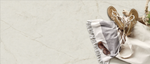 Solitaj™ Quartz
