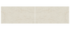 Solitaj™ Quartz