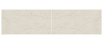 Solitaj™ Quartz
