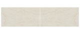 Solitaj™ Quartz