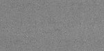 Sparkling Gray Pre Fab