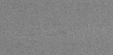Sparkling Gray Pre Fab