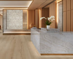 TAJ MAHAL 2CM POL or Brushed Real Quartzsite Natural Stone