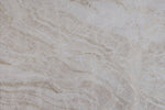 TAJ MAHAL 2CM POL or Brushed Real Quartzsite Natural Stone