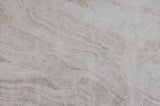 TAJ MAHAL 2CM POL or Brushed Real Quartzsite Natural Stone