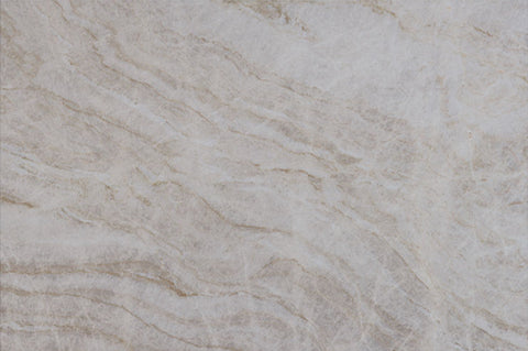 TAJ MAHAL 2CM POL or Brushed Real Quartzsite Natural Stone