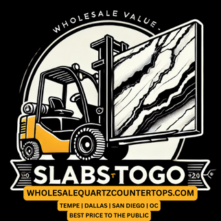 Wholesale Quartz Countertops