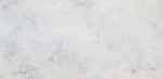 Arctic Tundra Polished