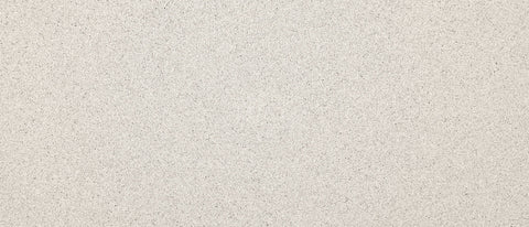 Aruca White Jumbo